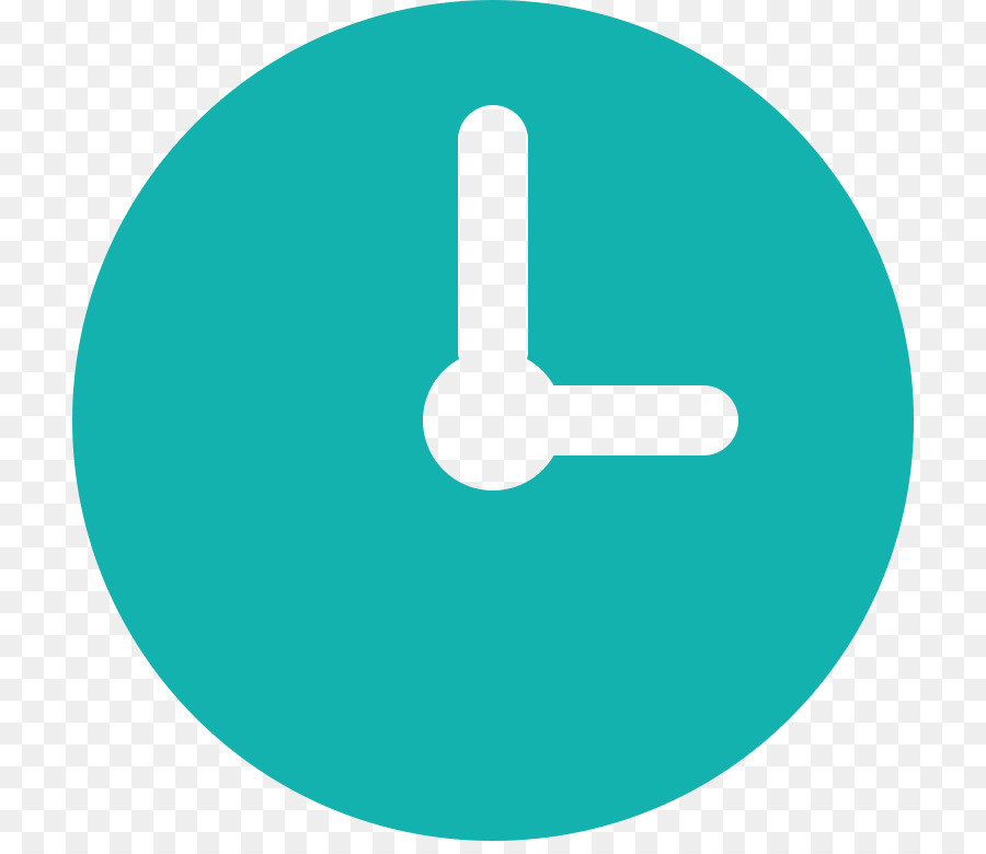 Negocio，Reloj PNG