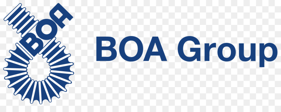 Logo，Boa Sosteniendo Gmbh PNG