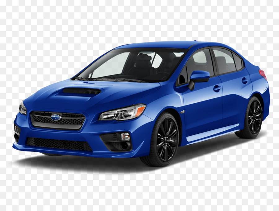 Subaru，Auto PNG