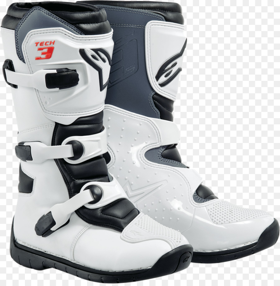 Bota，Alpinestars PNG