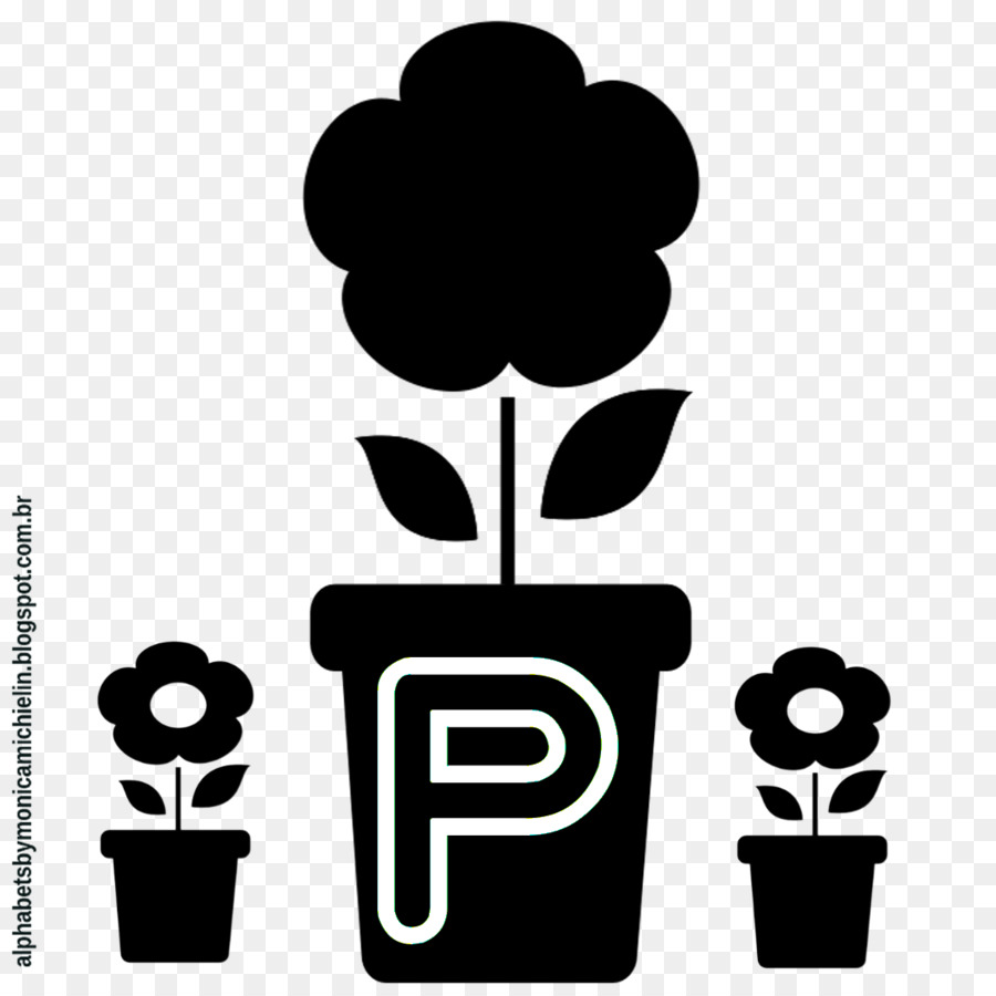 Sticcarscom，Plantas PNG