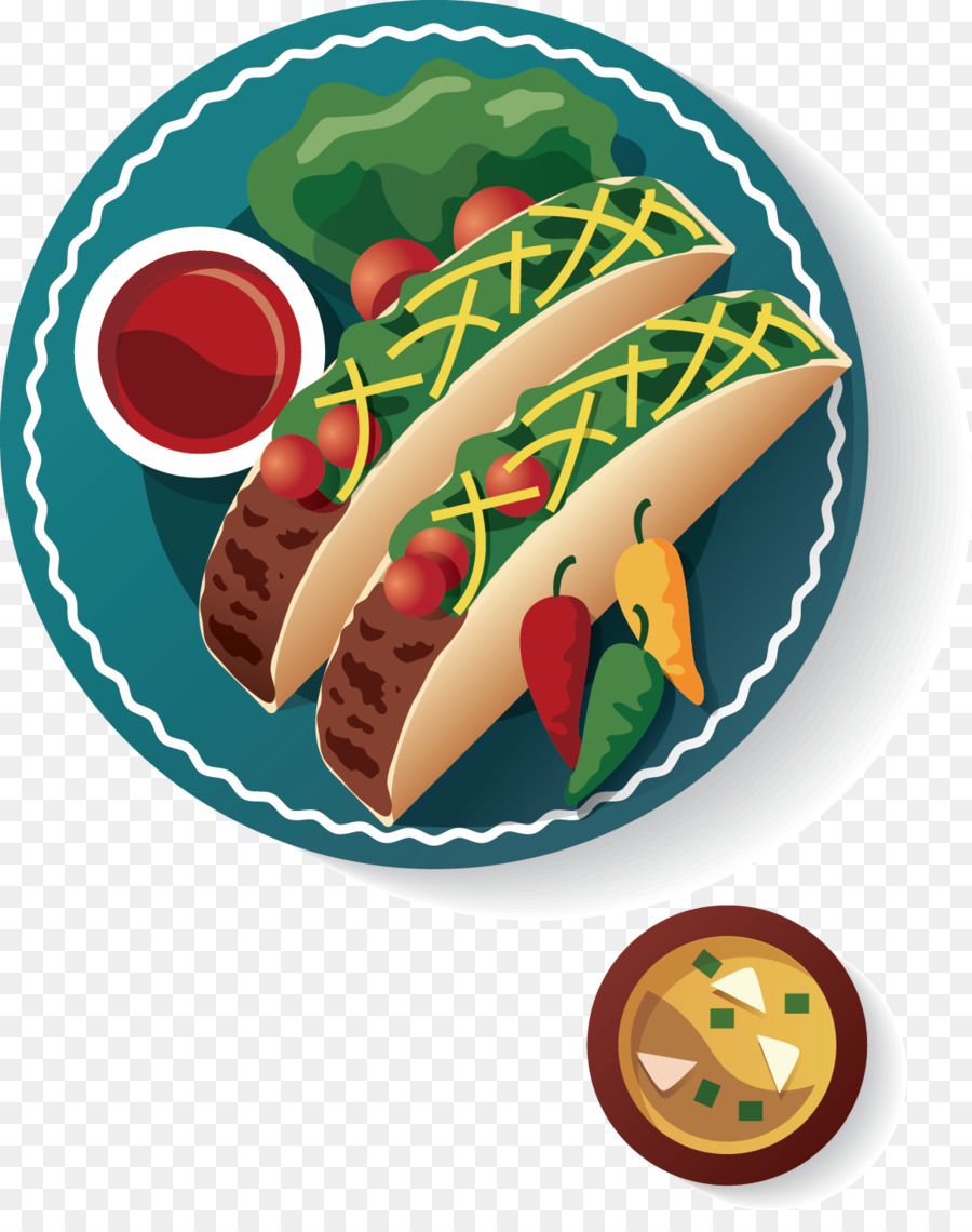 Hot Dog，Cocina Europea PNG