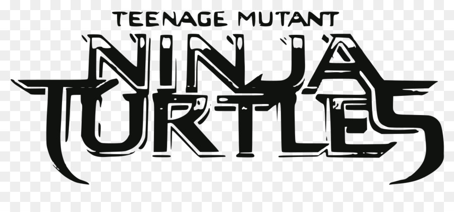 Tortugas Ninjas Mutantes Adolescentes，Tortugas Ninja PNG