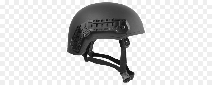 Cascos De Bicicleta，Casco PNG