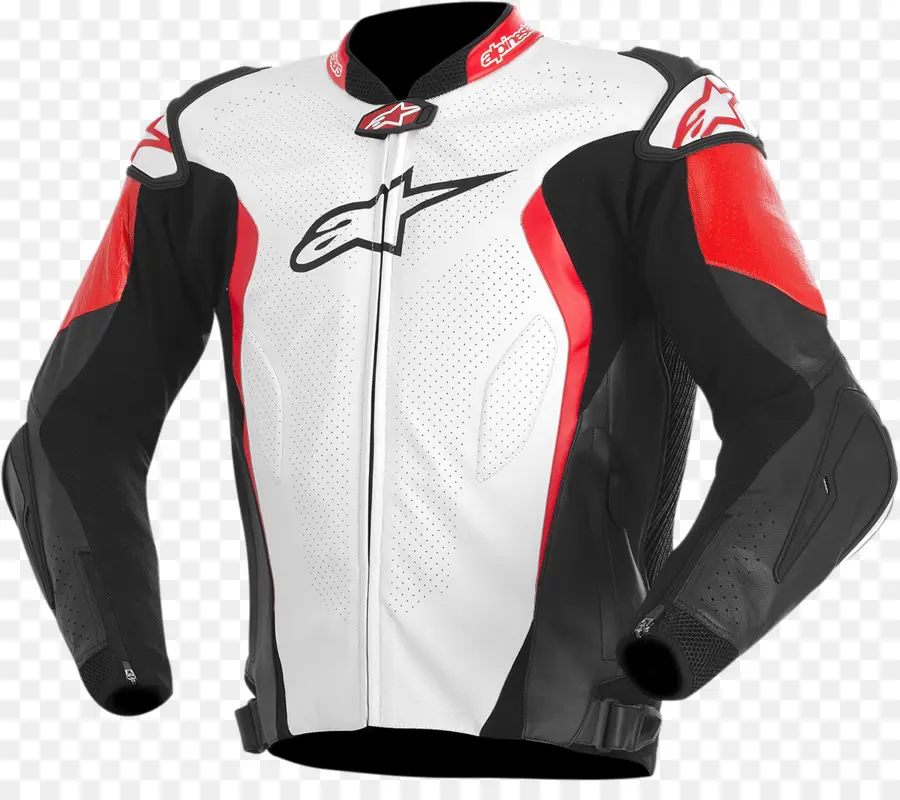 Chaqueta De Cuero，Chaqueta PNG