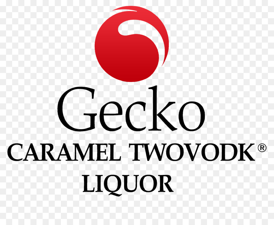 Vodka Caramelo，Logo PNG