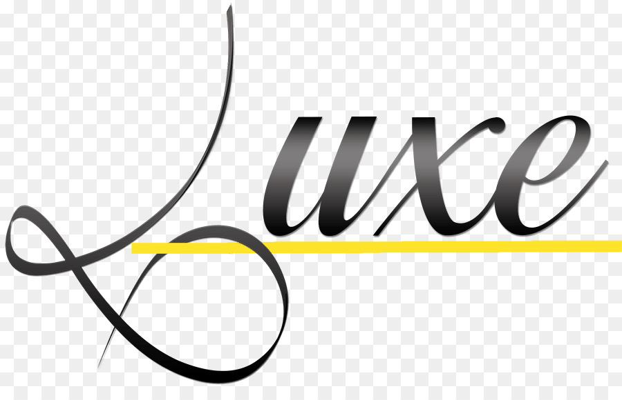 Logotipo De Lujo，Lujo PNG