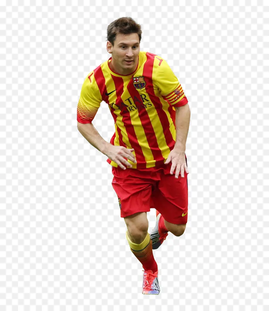 Lionel Messi，Fc Barcelona PNG