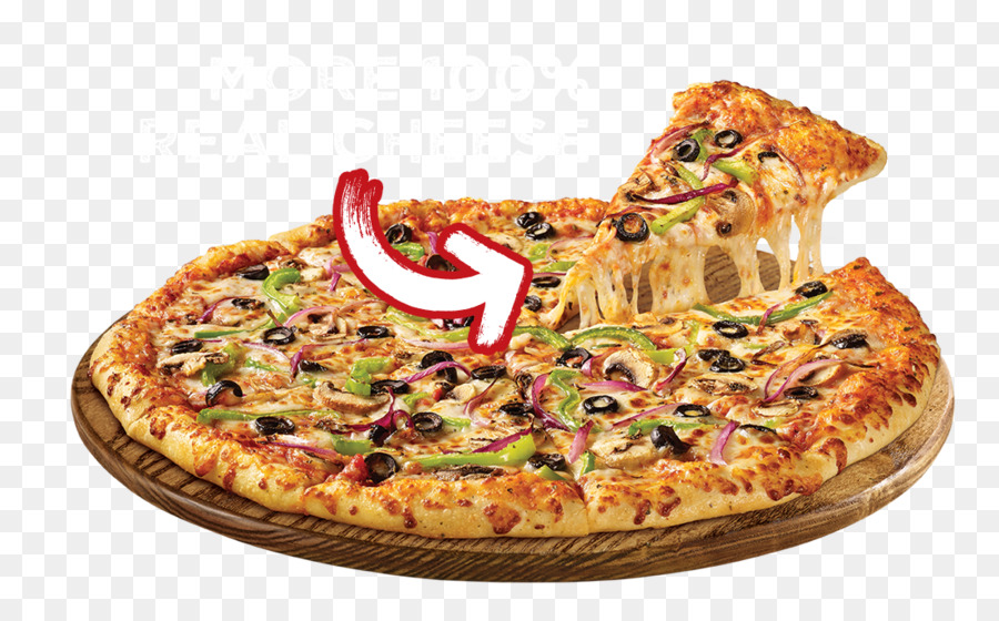 Pizza，Queso PNG