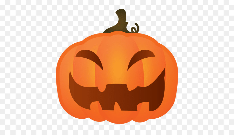 La Calabaza De Halloween，Calabazas De Halloween PNG