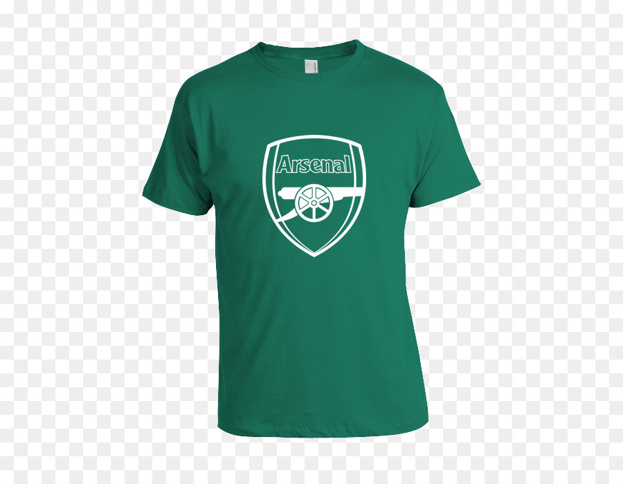 Camiseta，Camisa PNG