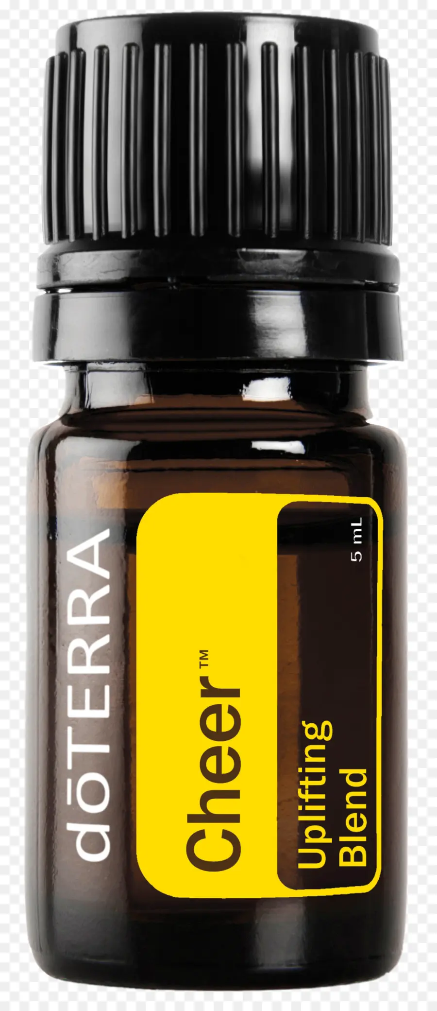 Aceite Esencial，Doterra PNG