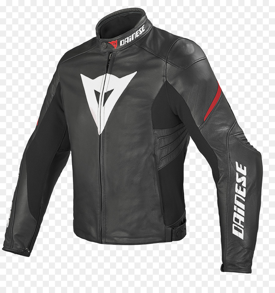 Chaqueta De Cuero，Chaqueta PNG