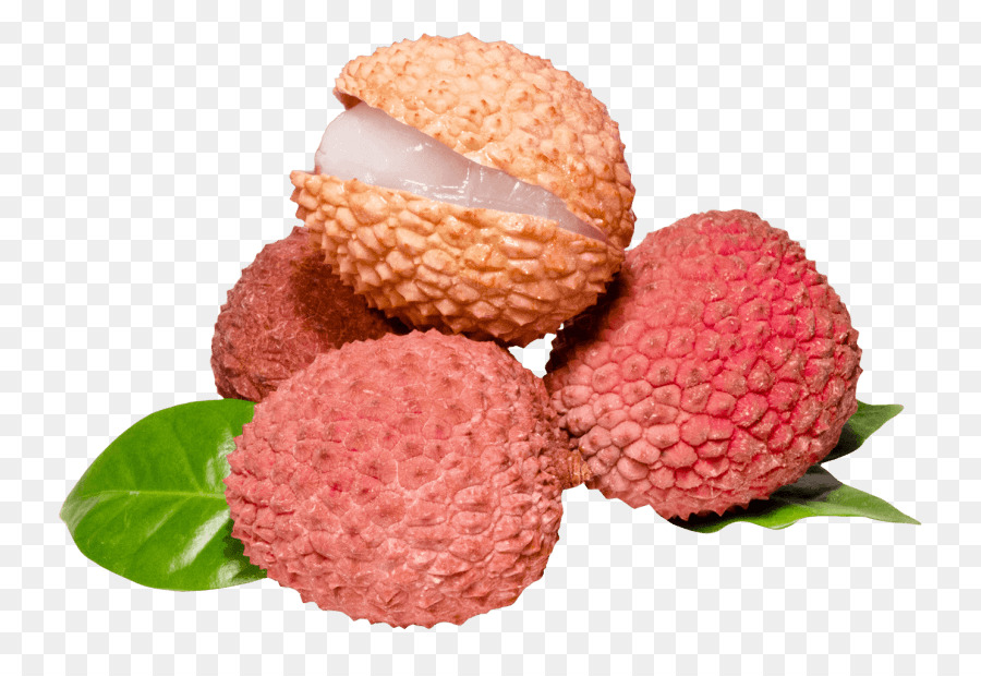 Lychee，Cocina Vegetariana PNG