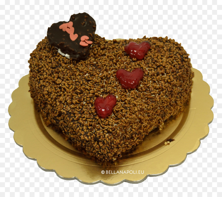 Torta，Pastel De Chocolate Alemán PNG