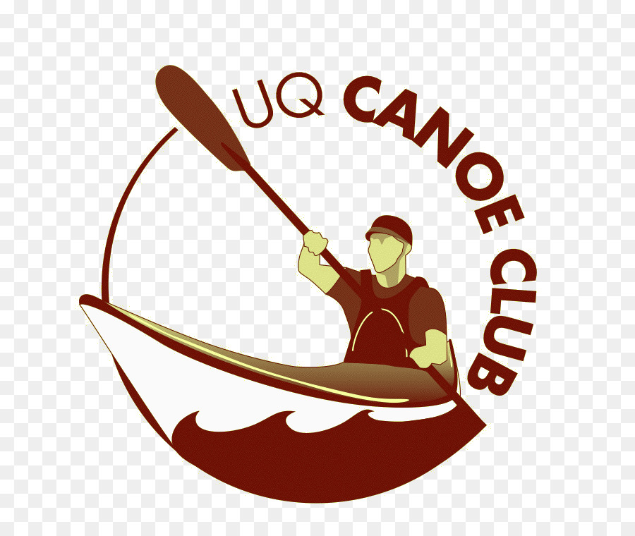 Canoa，Kayac PNG