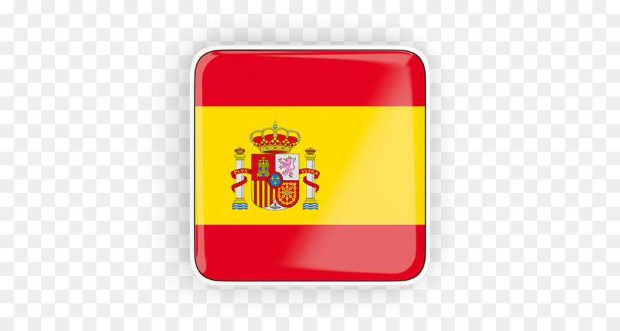 España，Bandera De España PNG