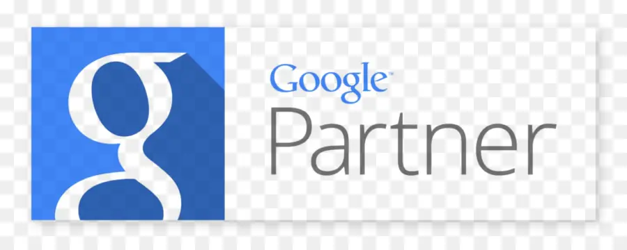 Google Partners，Los Anuncios De Google PNG