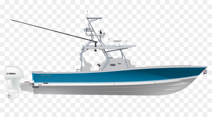 Bote，Pesca PNG