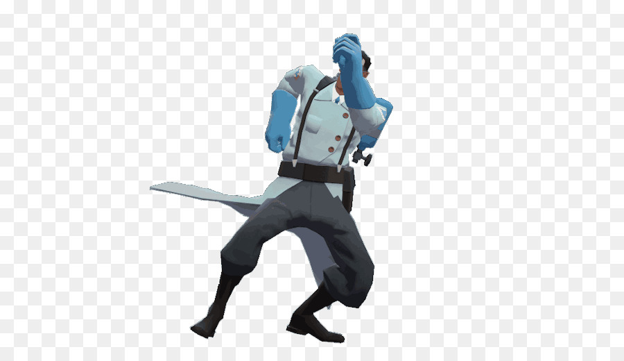 Team Fortress 2，Juegos De Vídeo PNG