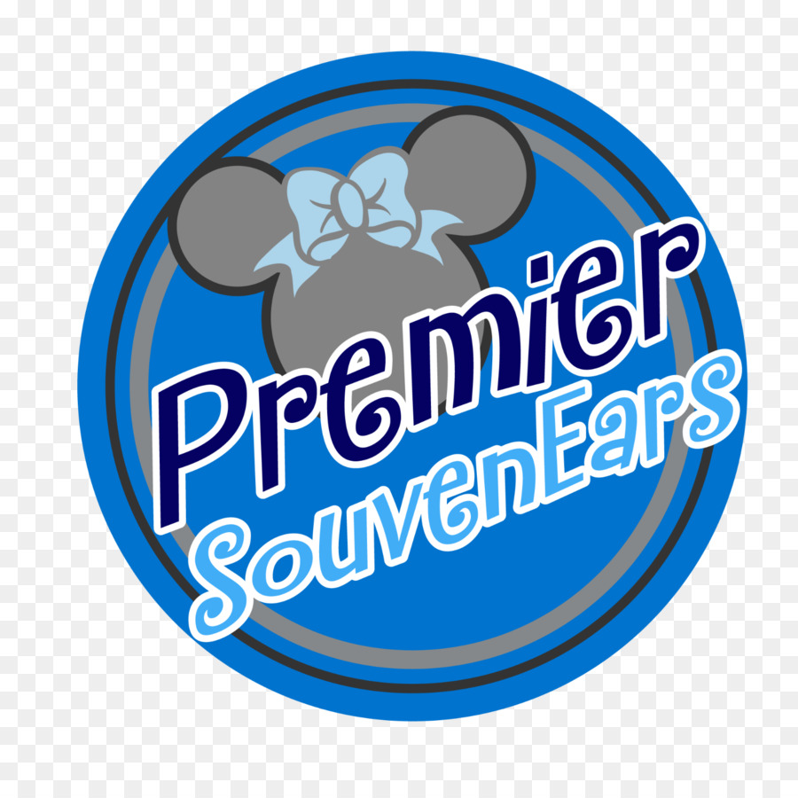 Logo，Etiqueta PNG