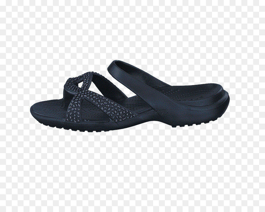 Zapatilla，Sandalia PNG