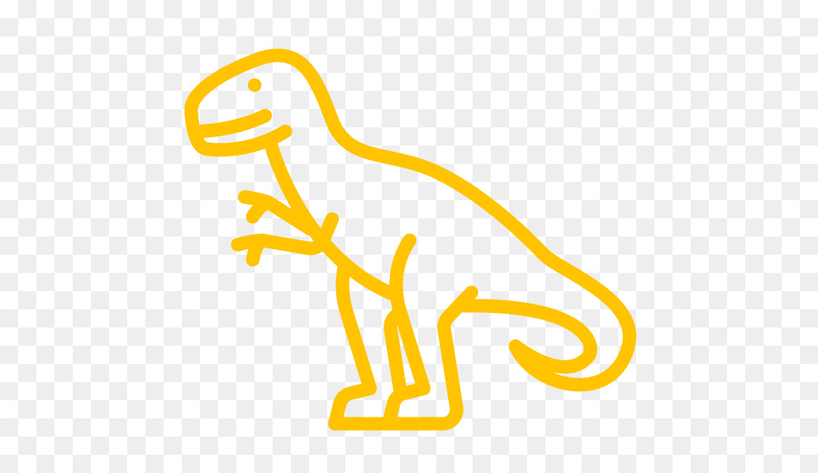 Tiranosaurio，Animal PNG