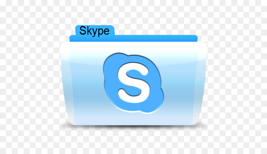 Skype，Videoconferencia PNG