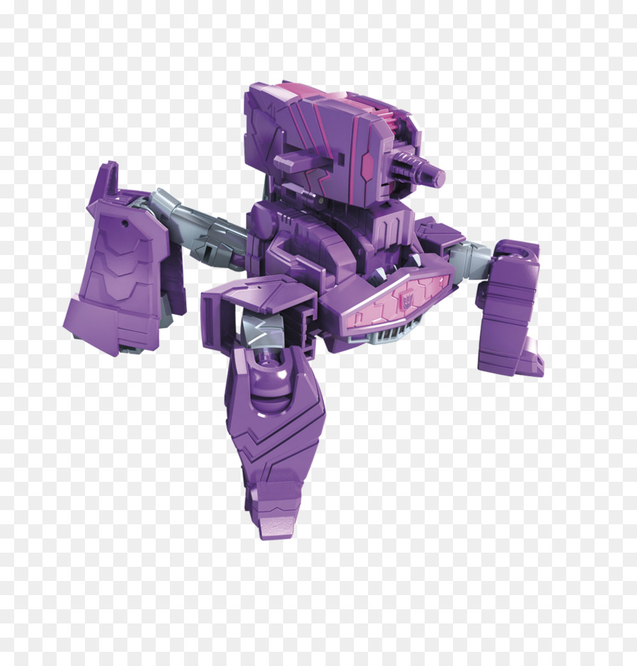 Shockwave，Optimus Prime PNG