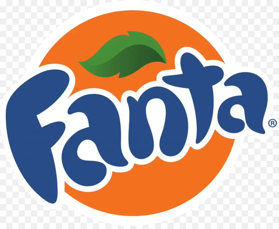 Fanta，Bebidas Gaseosas PNG