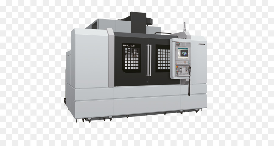 Máquina，Dmg Mori Seiki Co PNG