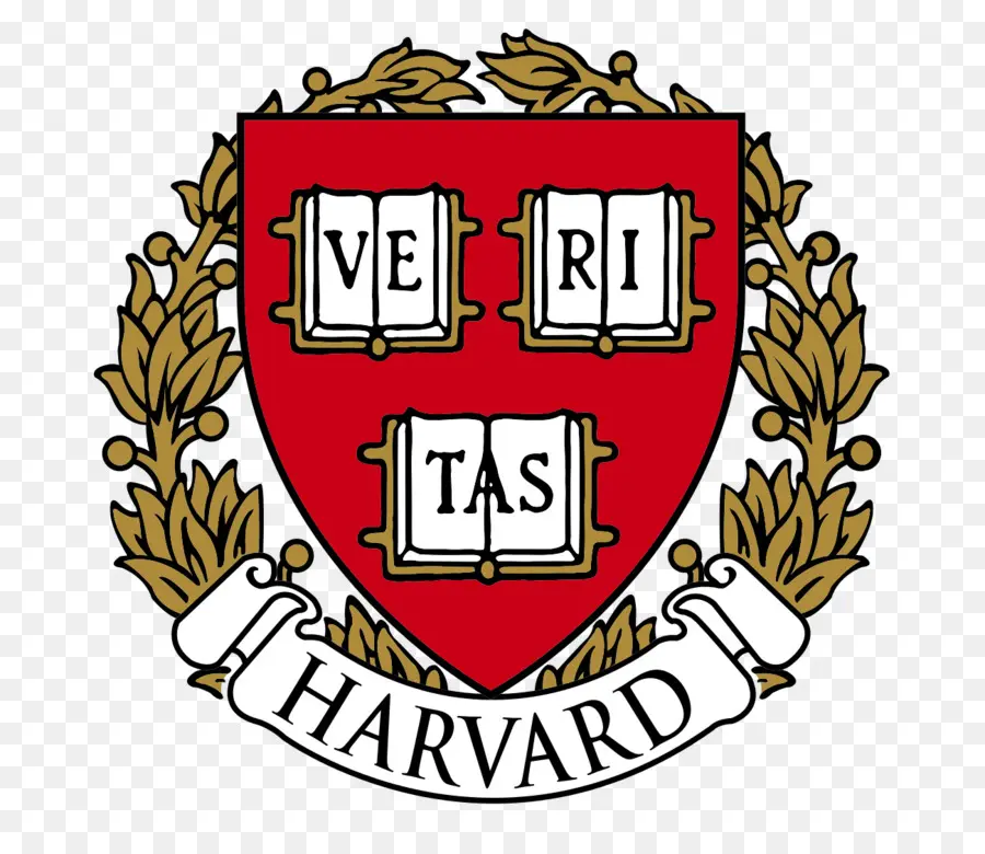 Universidad Harvard，Universidad PNG