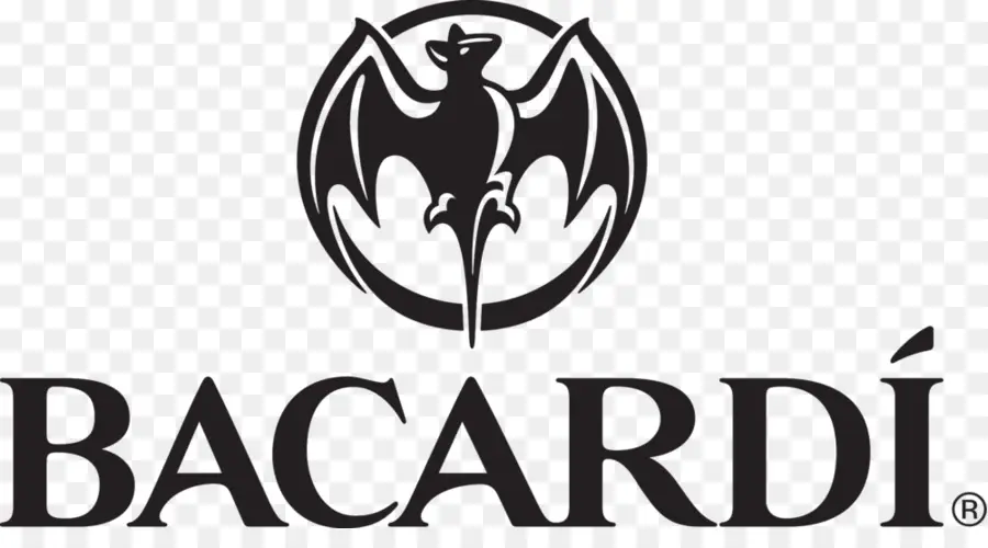 Bacardi，Logo PNG