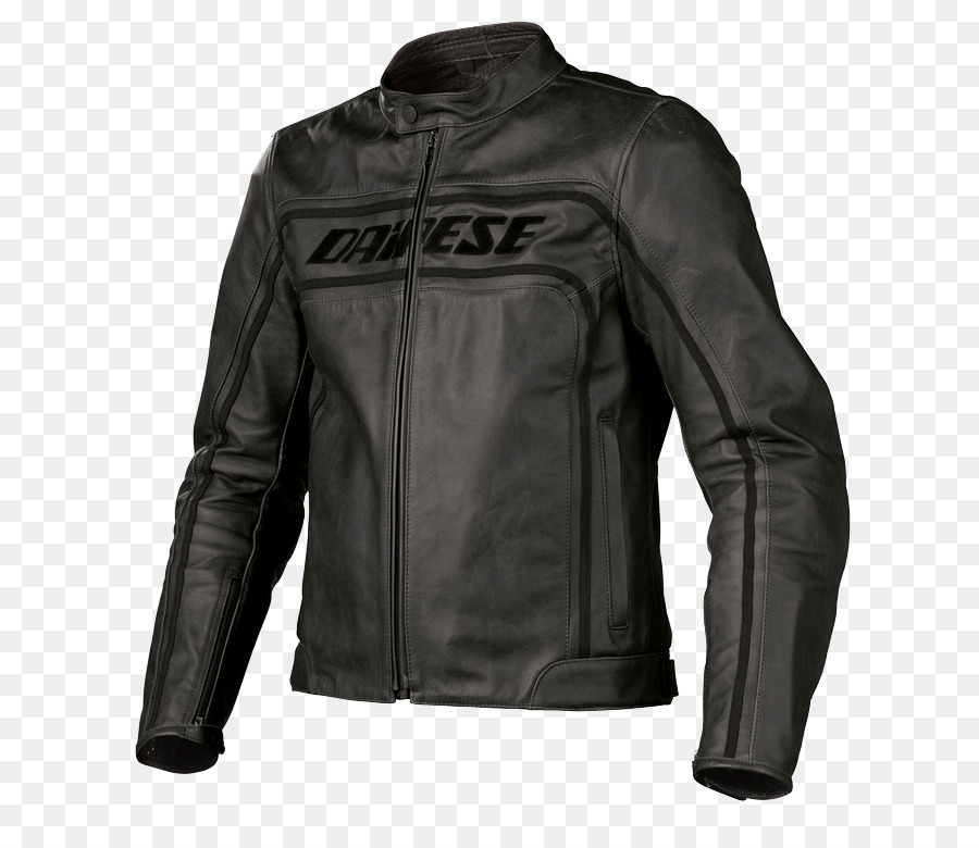 Daino，Chaqueta PNG