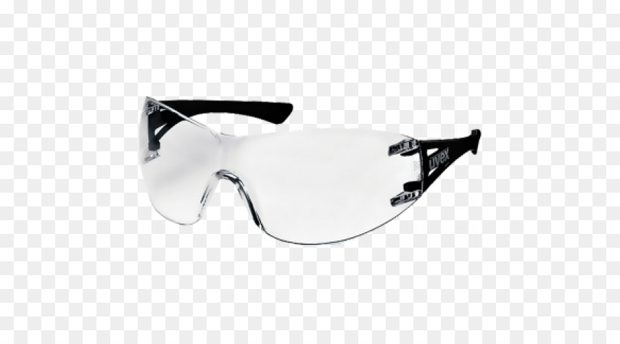 Gafas De Protección，Anteojos PNG