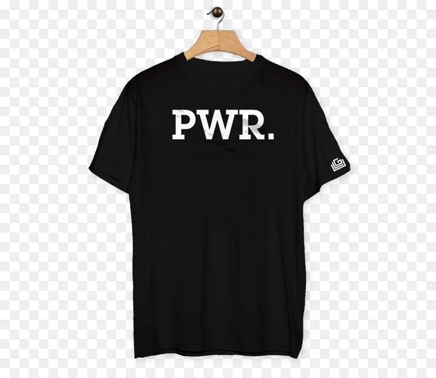 Camiseta，Camisa PNG