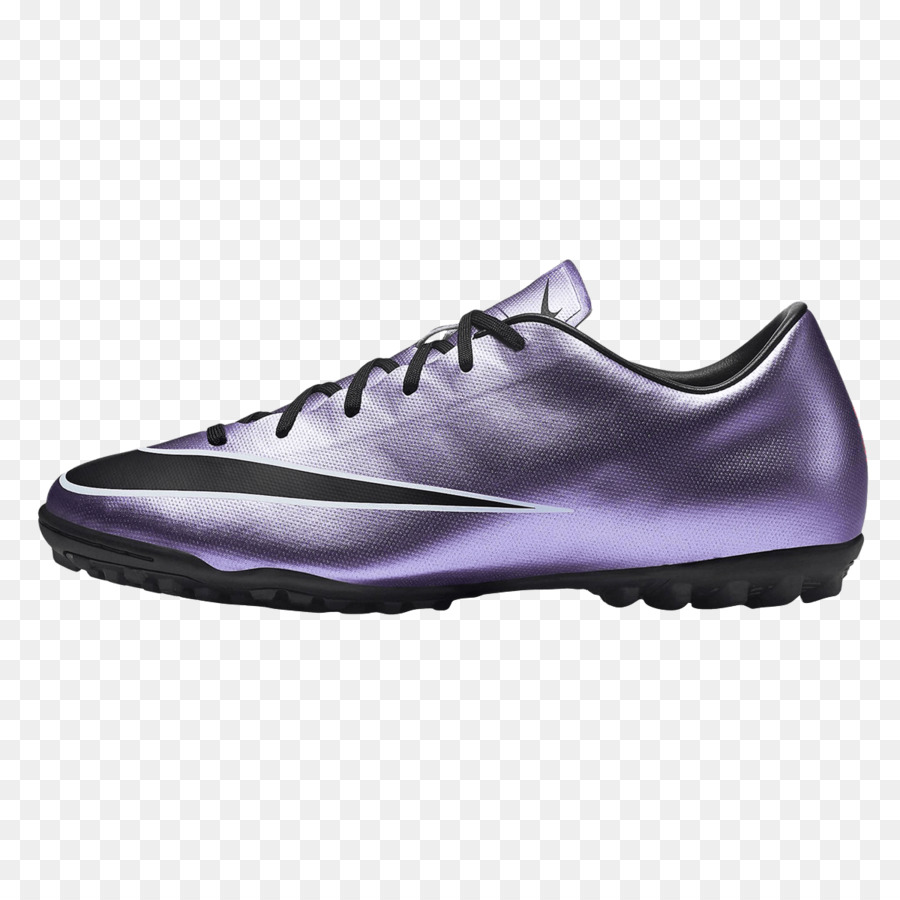 Nike Mercurial Vapor，Calzado Deportivo PNG