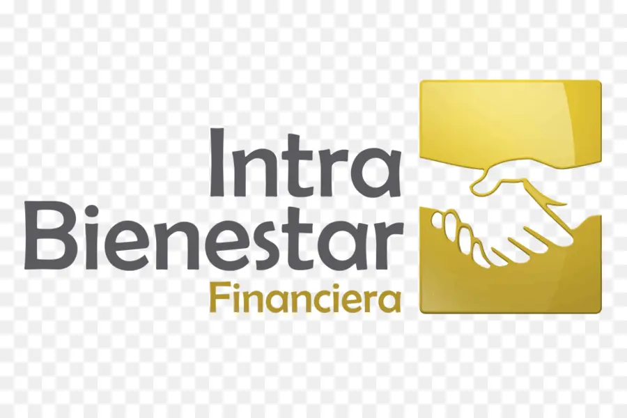 Logotipo Intra Bienestar，Marca PNG