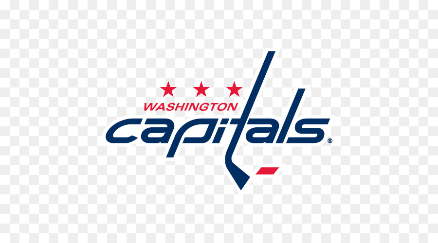 Logotipo De Las Capitales De Washington，Hockey PNG