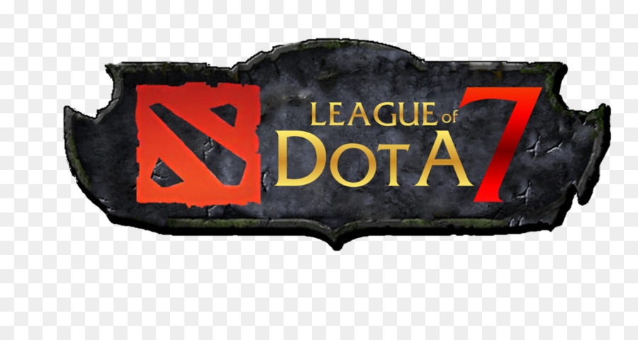 Liga De Dota 7，Juego PNG