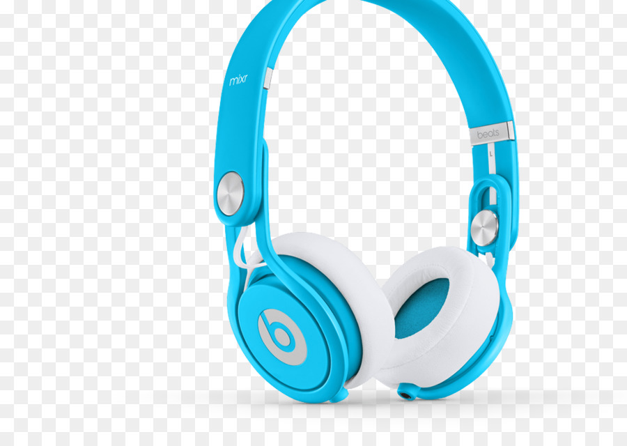 Beats Electronics，Auriculares PNG