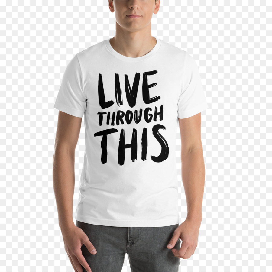 Camiseta，Manga PNG