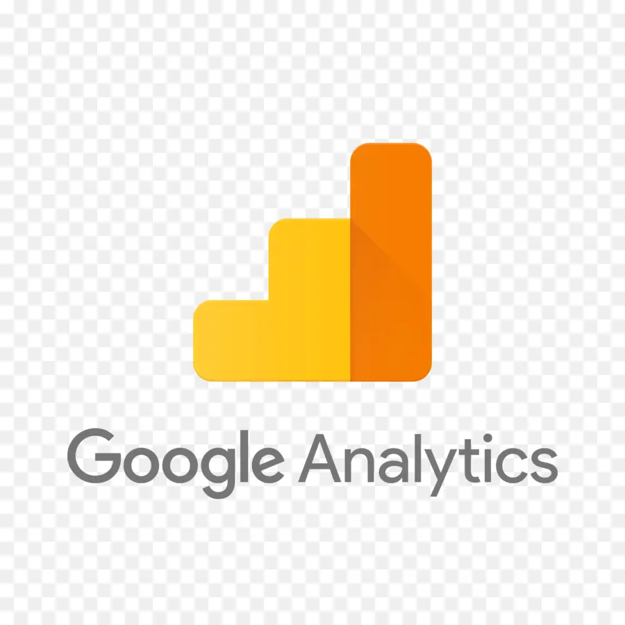 Google Analitico，Google Analytics 360 Suite PNG