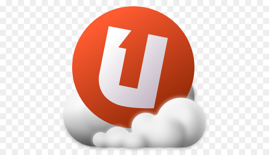 Ubuntu Uno，Gratis PNG