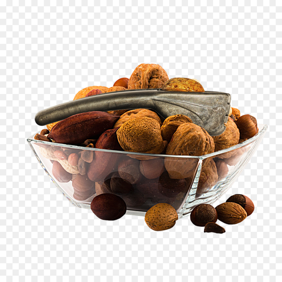 Tuerca，Nueces Mixtas PNG