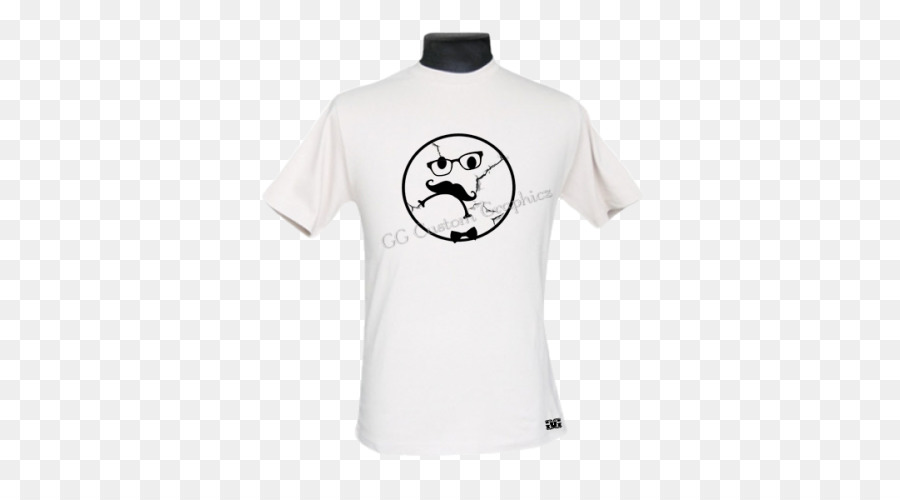 Camiseta，Cuello PNG