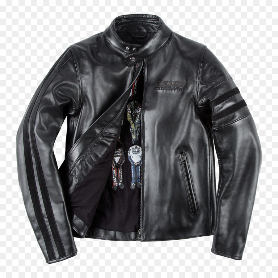 Chaqueta，Chaqueta De Cuero PNG