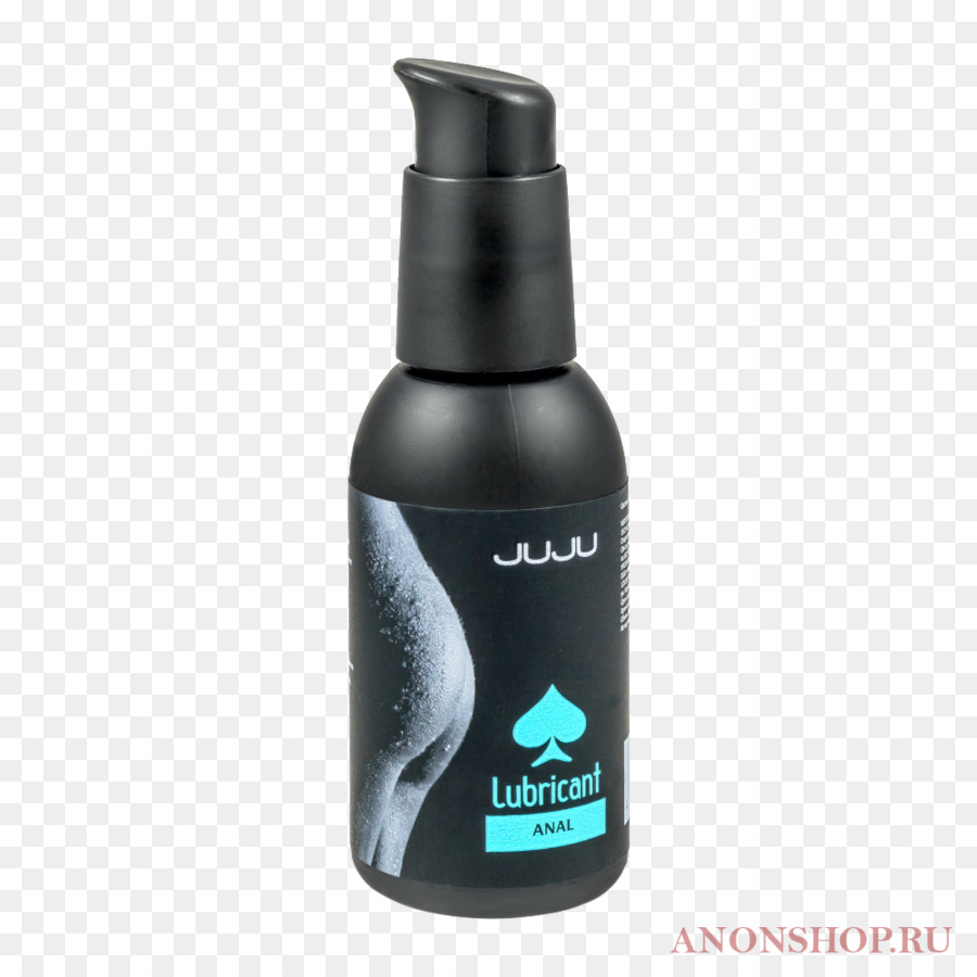 Lubricante，Rociar PNG