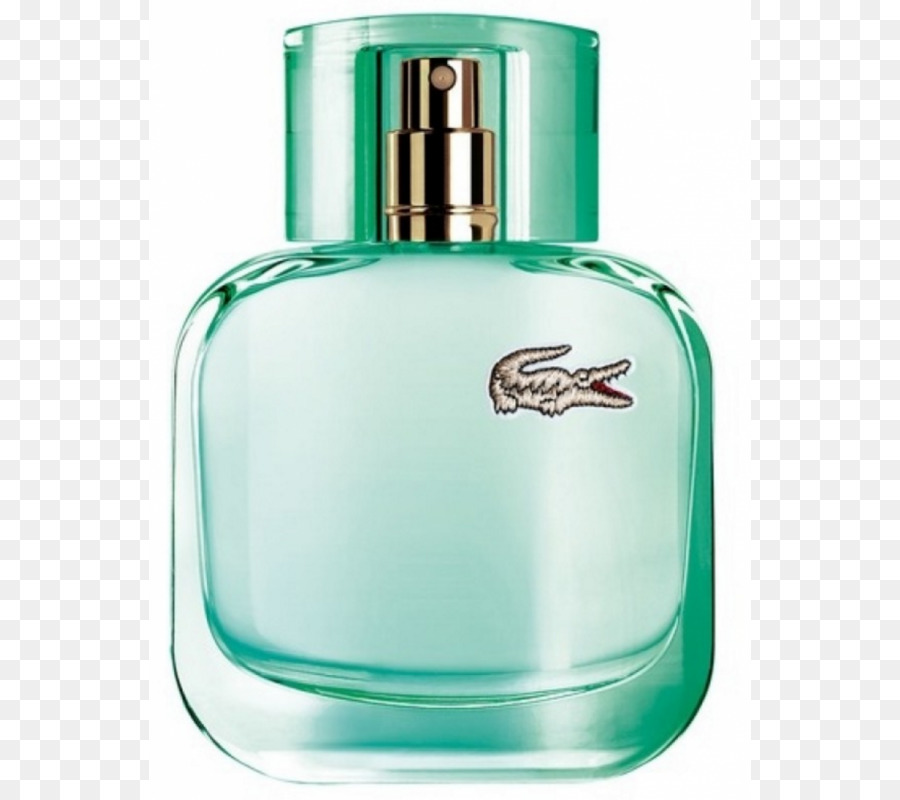 Lacoste L1212 Para Ella Eau De Toilette，Perfume PNG