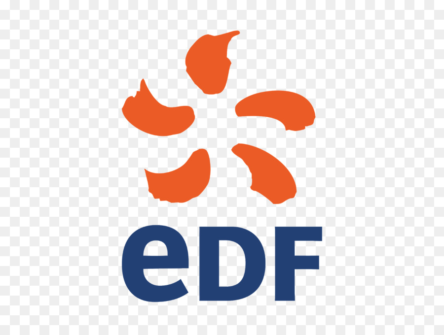 Logotipo Del Fed，Energía PNG